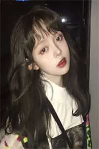 穿越后，我把仙界美女都谈了个遍畅销小说推荐