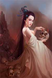 重生甜宠：大佬宠妻成瘾畅销巨作