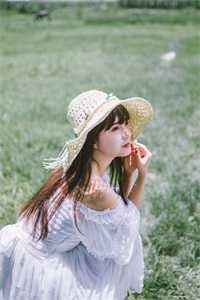 短篇小说庶女身娇体软，一路宅斗上位