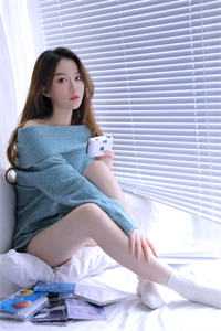 洪荒：开局不周山，我成了替身完整版