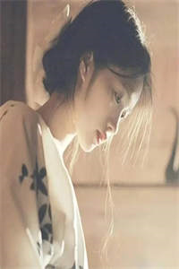 渡劫失败后，玄学大佬成了小农女全本小说