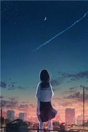 欺香全集小说