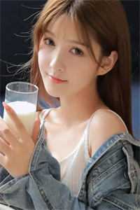 全文浏览未卜先知！重回过去忽悠三大美女