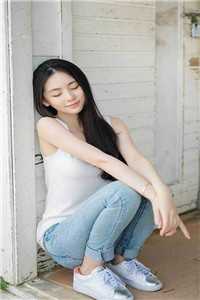 龙吟之后，各朝君主又复活了？畅读精品小说