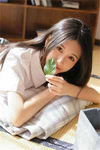 不是吧！，开局被美少女倒贴完整篇章