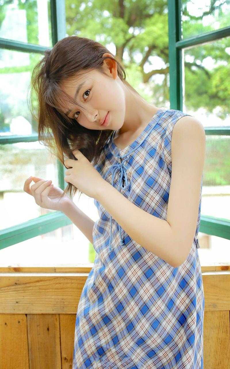 开局流放：带着系统和嫂子去种田全集小说推荐