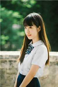 精选篇章阅读重生87:开局让我娶漂亮师娘