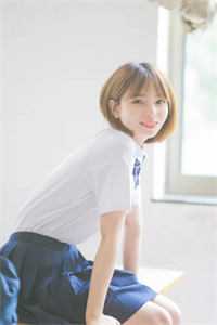 穿成胖妞后我嫁给了俊美兵哥精品文