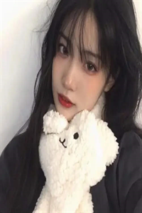 完结版原来我的闪婚对象是大佬