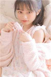 完整文本七零军婚：随军后她风靡家属院