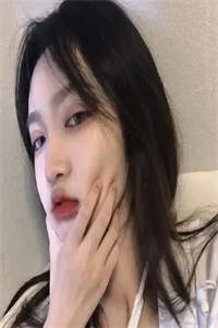 全文浏览被读心后，全家带着我一起攻上京城