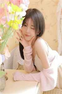 全本阅读医妃在上：病娇王爷惹不起
