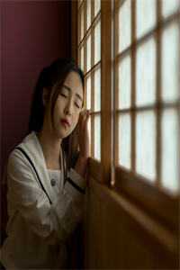 龙吟之后，各朝君主又复活了？畅读全文