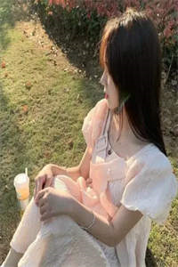 替嫁闪婚铁血霸总后，我逃不掉了全本阅读