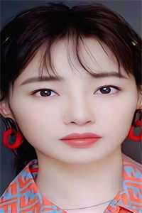 高质量小说阅读未卜先知！重回过去忽悠三大美女