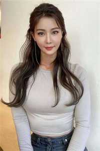 被赶出城后，他打造了三支神兵部队文章精选