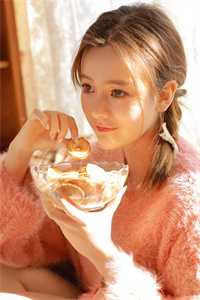 最惨帝子：我有九位腹黑未婚妻全集阅读