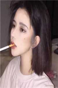 草根官场：一路攀上权力高峰完整版阅读