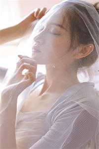 优质全文阅读豪横嫡女：带着残王疯狂虐渣