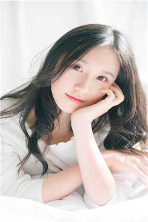 草根崛起：从秘书调任开始全集小说