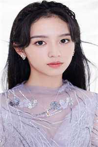 傅爷的胖夫人竟是玄门老祖宗小说