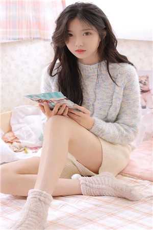 我和裴少闪婚了文章精选阅读