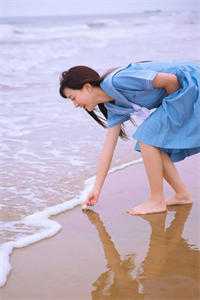 全章节双生姐妹花
