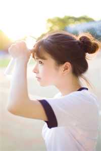 完整文集阅读逍遥兵王在华夏！