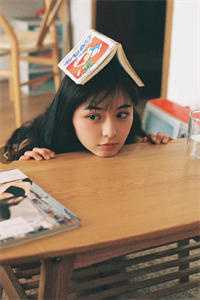 全本小说推荐仕途美人香