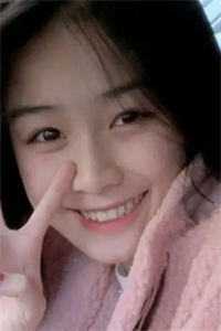 爱情翻身战：我的天之骄女老婆精品文
