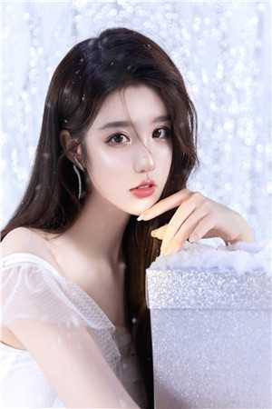 婚后心动：傅总追妻有点忙全文阅读
