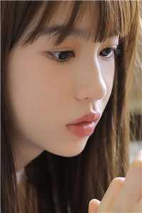 全文章节青楼女子要从良，侯爷首辅请靠边