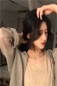 完整文集七零：团子锦鲤气运，全家争着宠