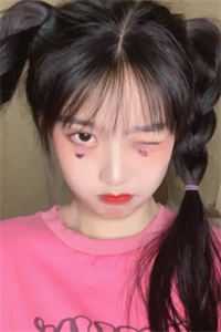 全章阅读辣妻：傅少为她颠倒黑白