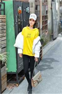 完整章节阅读穿成暴君女儿，爹爹靠读心反败为胜