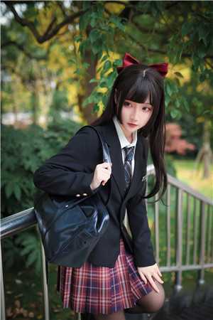 系统觉醒：我靠参演电影获技能完整版