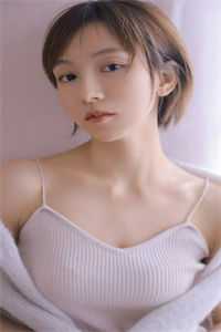 闺蜜失联后，我被嫌疑人盯上了优质全文阅读