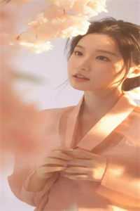 在线阅读顾总，夫人离婚后成了全球首富
