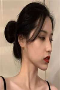 节目播出后，影帝娇妻成了养娃模范完整版