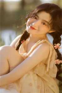 天命妖妃小说
