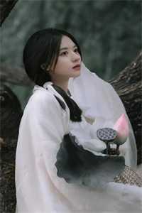 暴君萌宠：夫人是打脸狂魔全章阅读