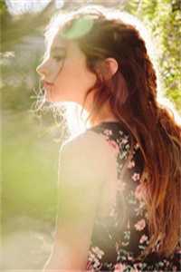 离婚后在前夫的怀里撒个娇文章精选阅读