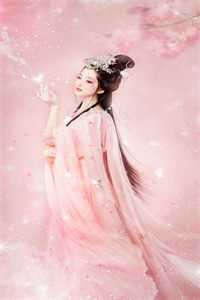 八零对照组：好孕美人她又甜又娇火爆小说