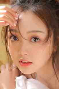 畅销书目开局就干架：大力农女绝不受气