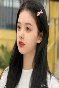 别惹炮灰女配：黑莲花女主被我逼疯畅读全文