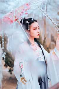 全文快穿：假千金每天都脾气火爆