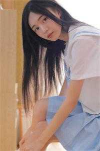 从零开始培养御兽全本小说阅读