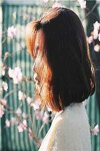 精品全篇踹了渣男后，我闪婚了全球首富