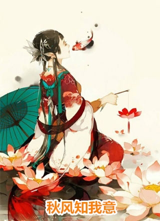 完整文集因为过分摆烂，系统逼我干活
