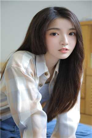 不是吧！，开局被美少女倒贴畅销小说